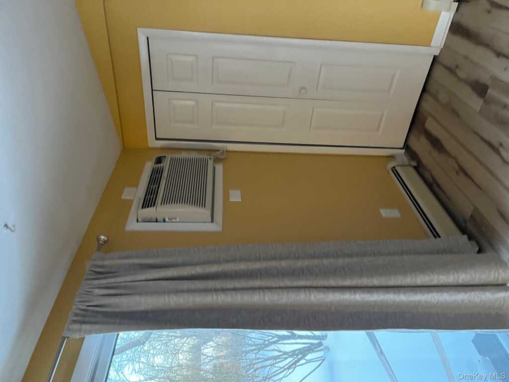 1130 Mountain View Court, Kingston, NY 12401 - Photo 21 of 21