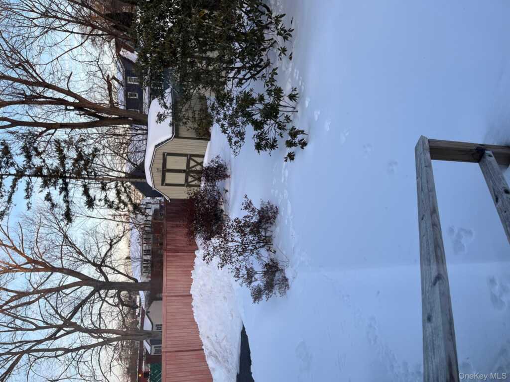 1130 Mountain View Court, Kingston, NY 12401 - Photo 6 of 21