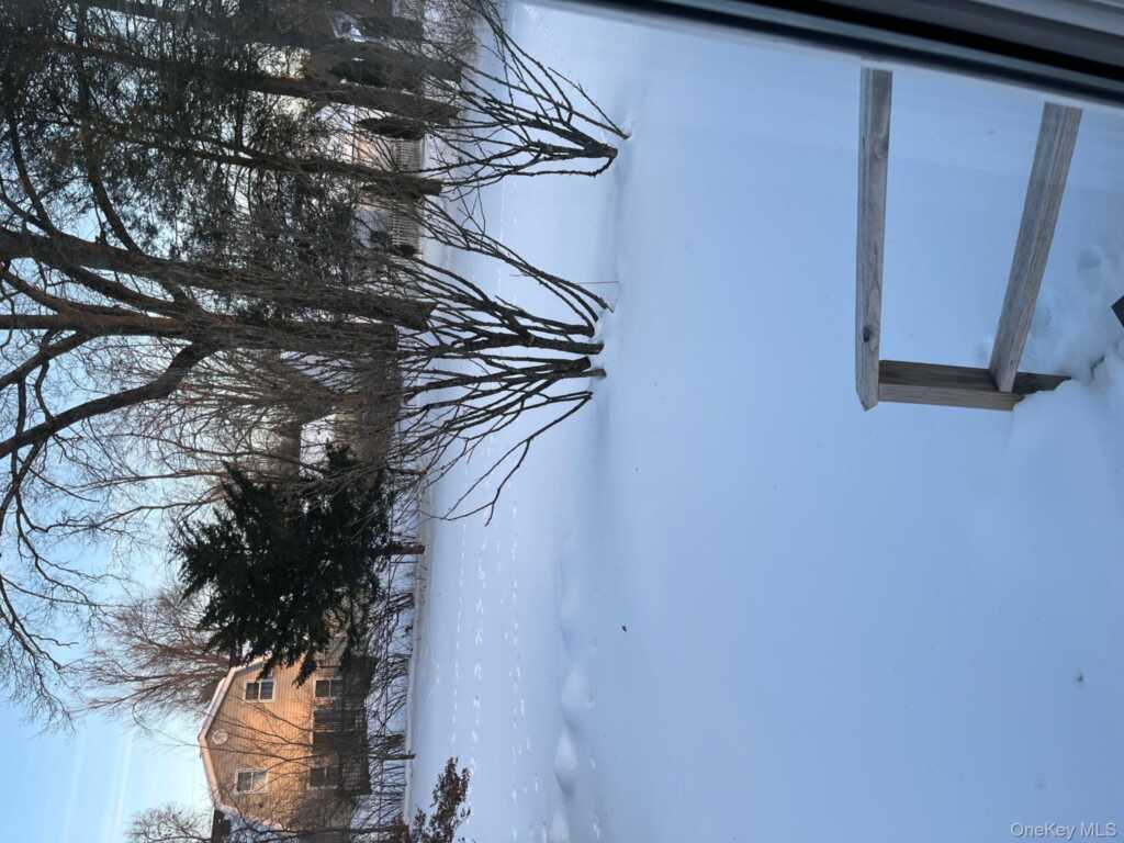 1130 Mountain View Court, Kingston, NY 12401 - Photo 7 of 21