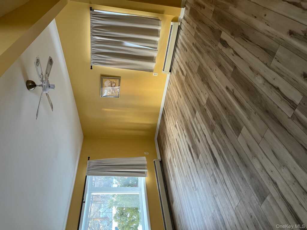 1130 Mountain View Court, Kingston, NY 12401 - Photo 8 of 21