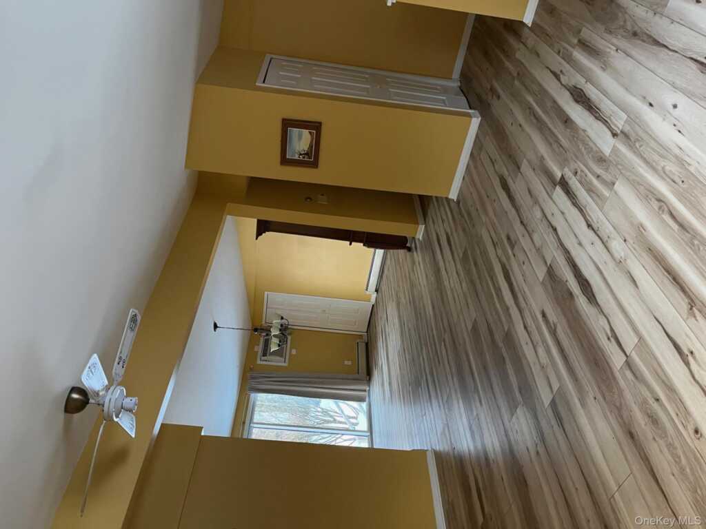 1130 Mountain View Court, Kingston, NY 12401 - Photo 9 of 21