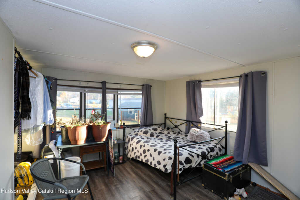 27 Trooper Drive, Unit #27, Hurley, NY 12443 - Photo 10 of 18