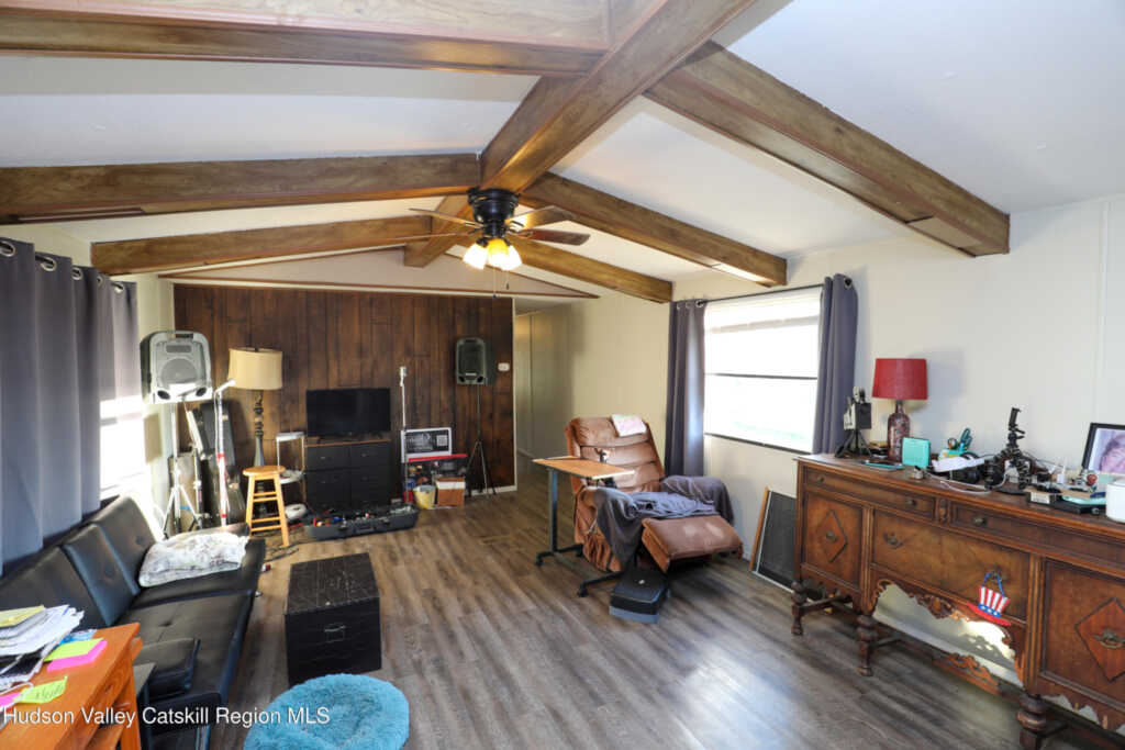 27 Trooper Drive, Unit #27, Hurley, NY 12443 - Photo 12 of 18