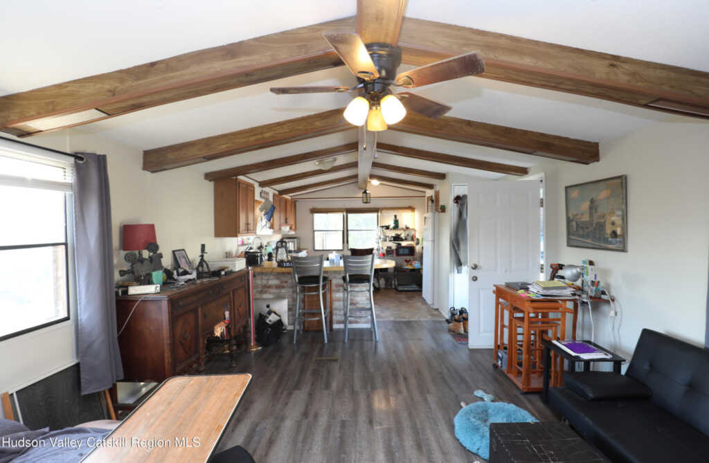 27 Trooper Drive, Unit #27, Hurley, NY 12443 - Photo 14 of 18