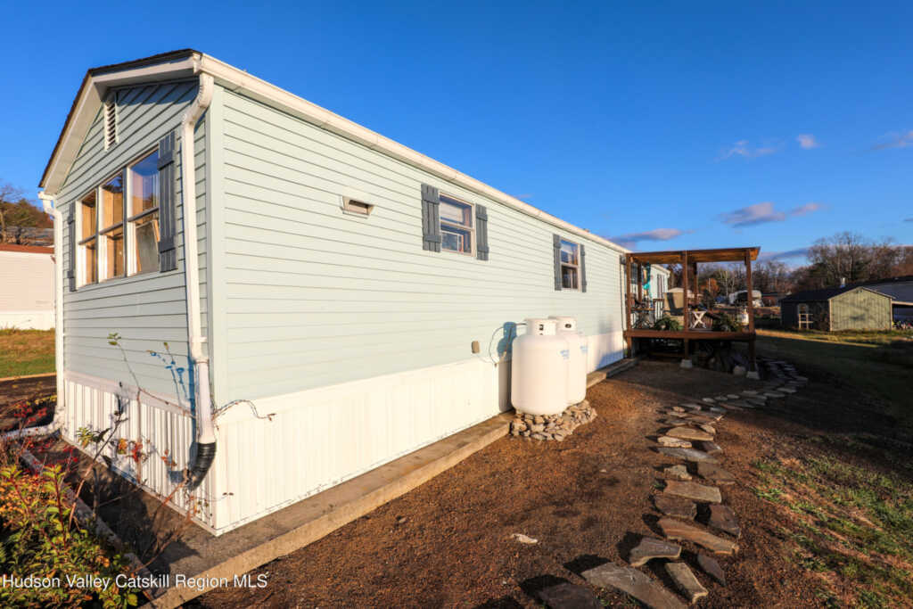 27 Trooper Drive, Unit #27, Hurley, NY 12443 - Photo 16 of 18