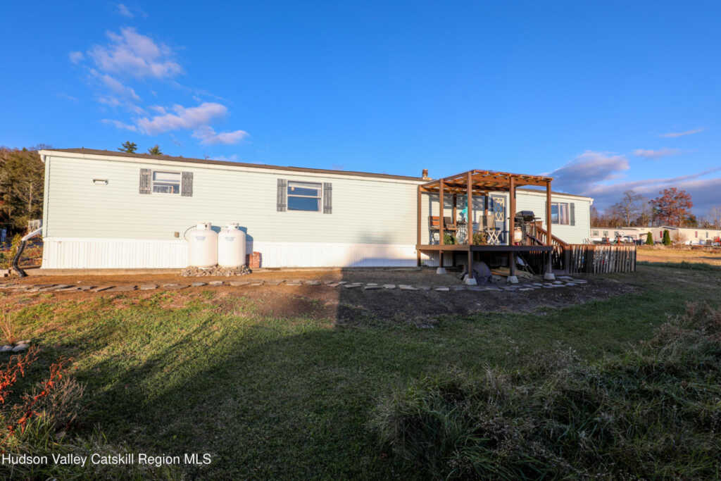 27 Trooper Drive, Unit #27, Hurley, NY 12443 - Photo 17 of 18