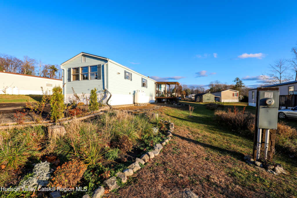 27 Trooper Drive, Unit #27, Hurley, NY 12443 - Photo 18 of 18