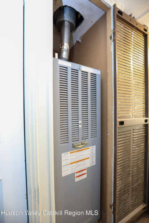 27 Trooper Drive, Unit #27, Hurley, NY 12443 - Photo 7 of 18