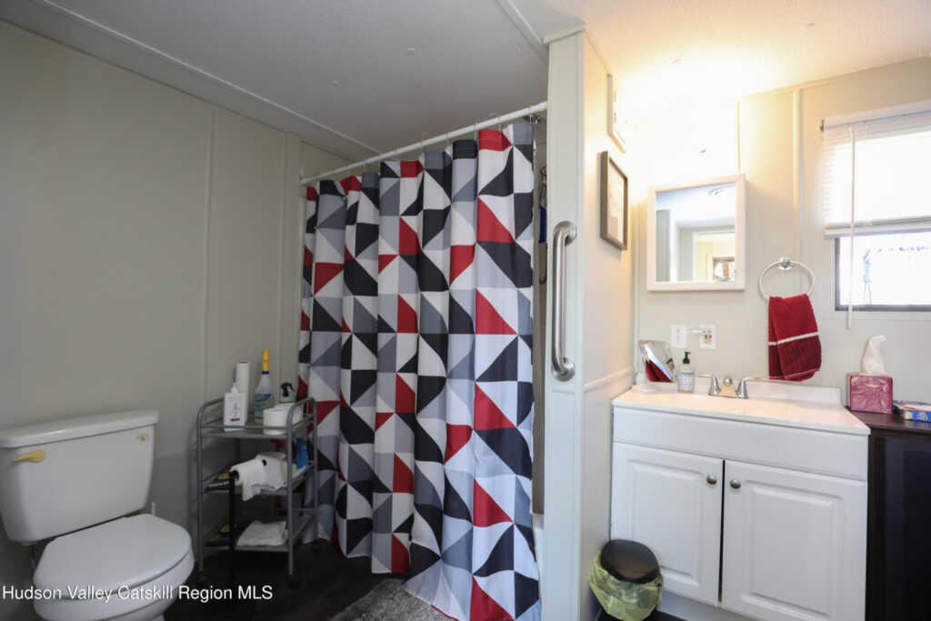 27 Trooper Drive, Unit #27, Hurley, NY 12443 - Photo 9 of 18