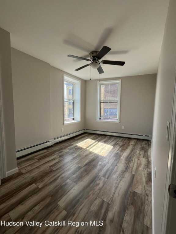 666 Broadway, Unit ##3  3rd Fl, Kingston, NY 12401 - Photo 13 of 16