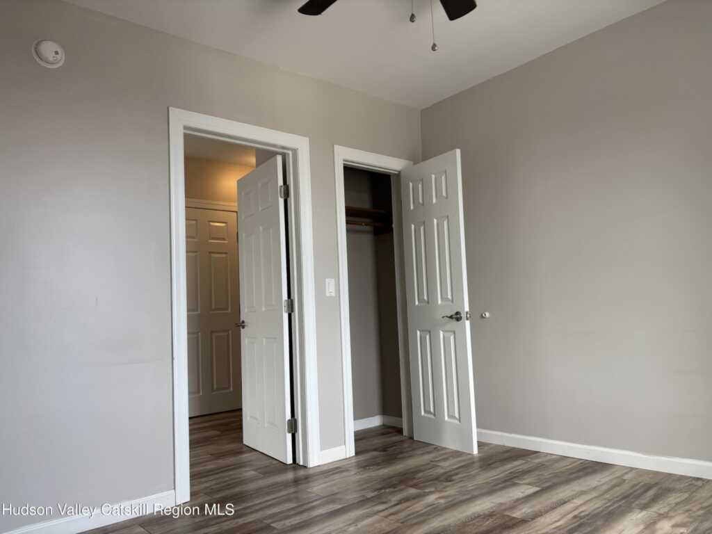 666 Broadway, Unit ##3  3rd Fl, Kingston, NY 12401 - Photo 16 of 16