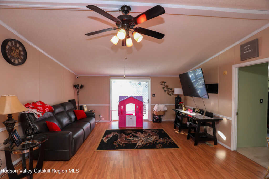 600 Chester Street, Unit #31, Kingston, NY 12401 - Photo 10 of 21