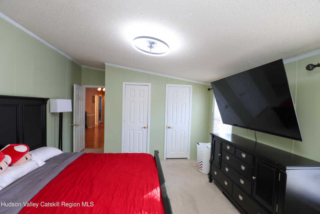 600 Chester Street, Unit #31, Kingston, NY 12401 - Photo 11 of 21