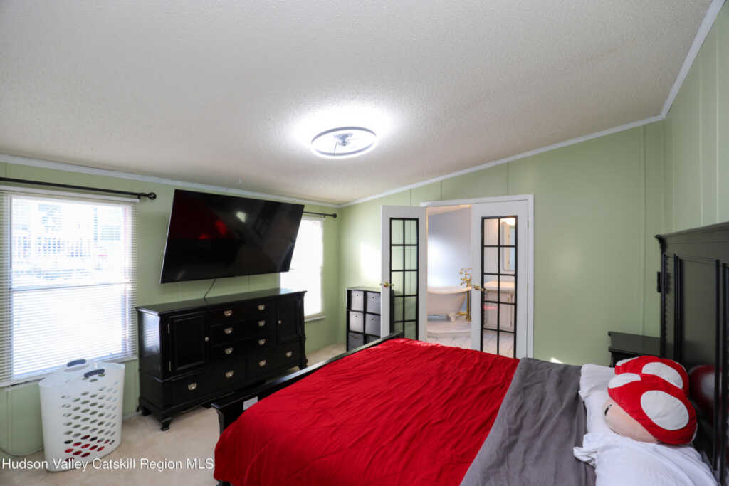 600 Chester Street, Unit #31, Kingston, NY 12401 - Photo 12 of 21