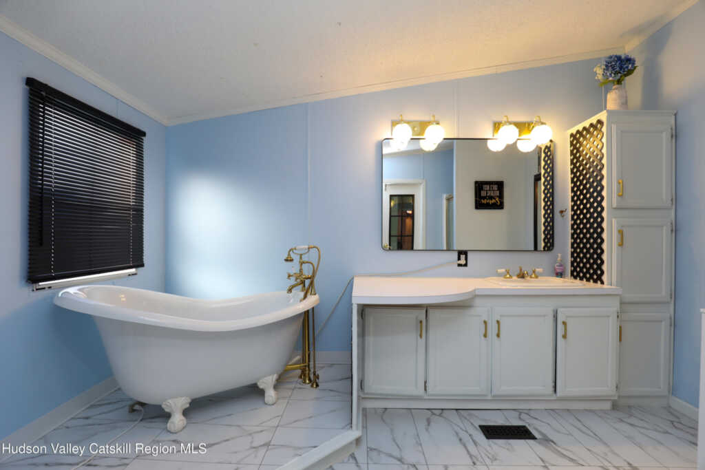 600 Chester Street, Unit #31, Kingston, NY 12401 - Photo 13 of 21