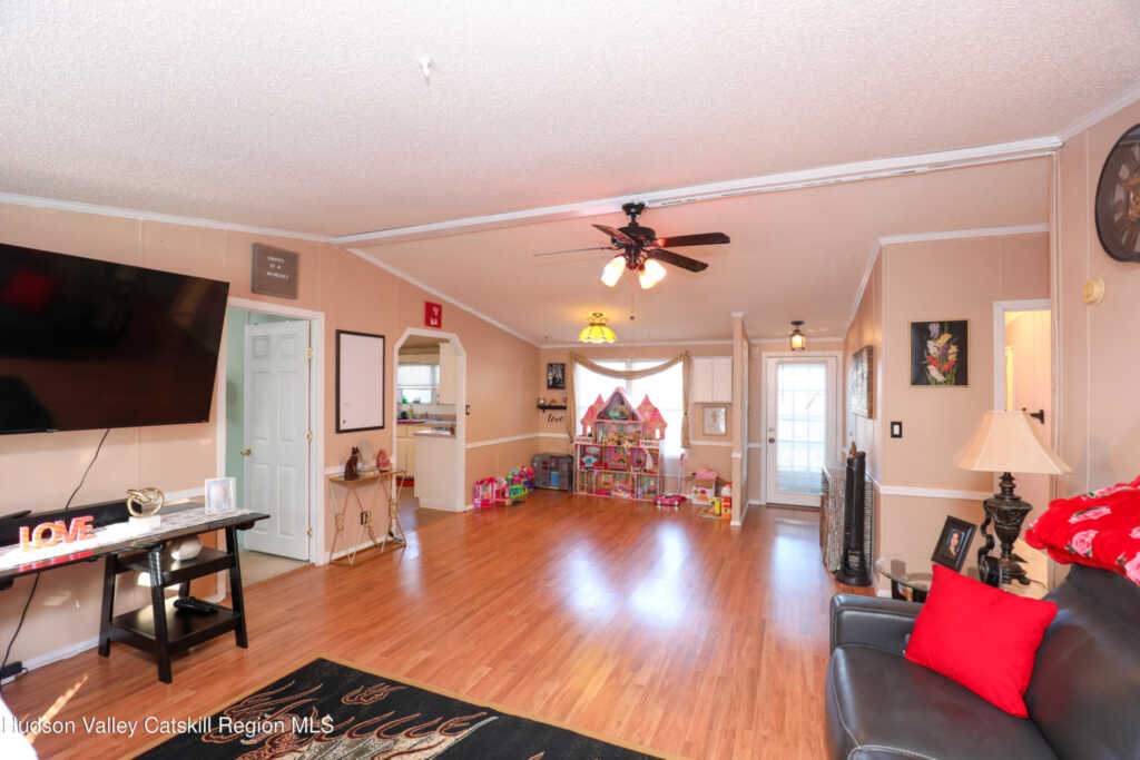 600 Chester Street, Unit #31, Kingston, NY 12401 - Photo 15 of 21