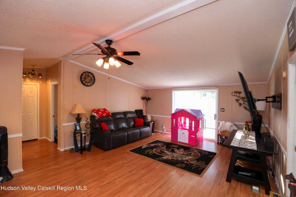 600 Chester Street, Unit #31, Kingston, NY 12401 - Photo 16 of 21