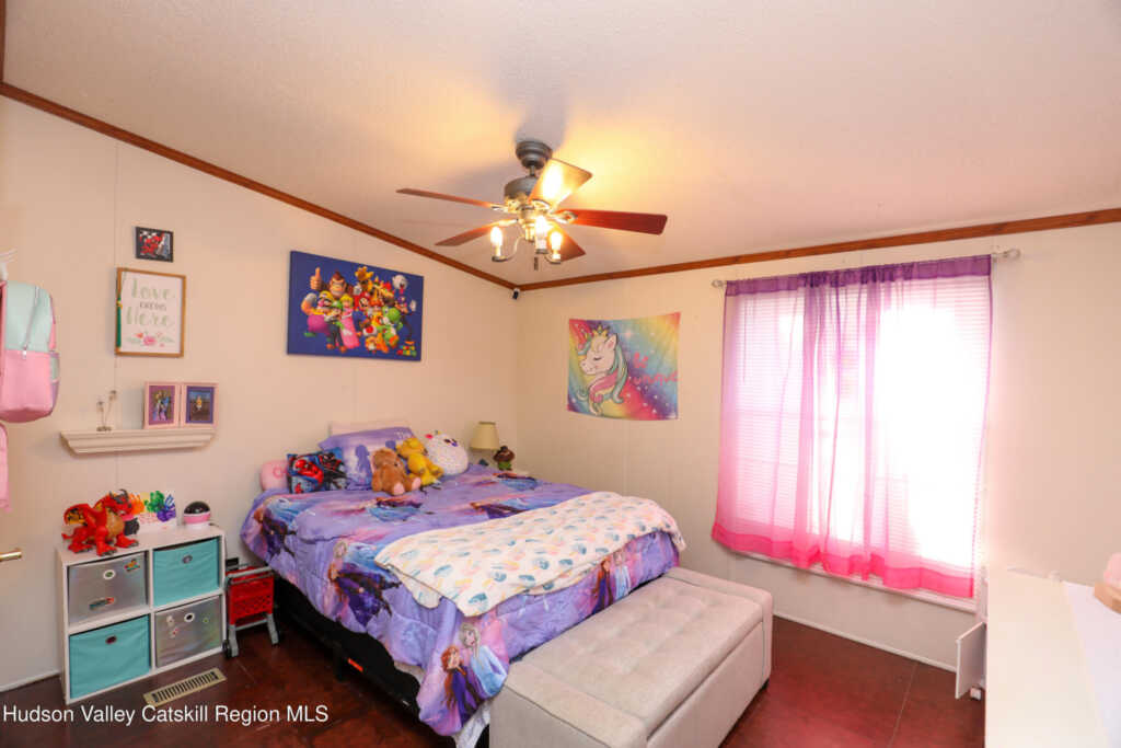 600 Chester Street, Unit #31, Kingston, NY 12401 - Photo 17 of 21