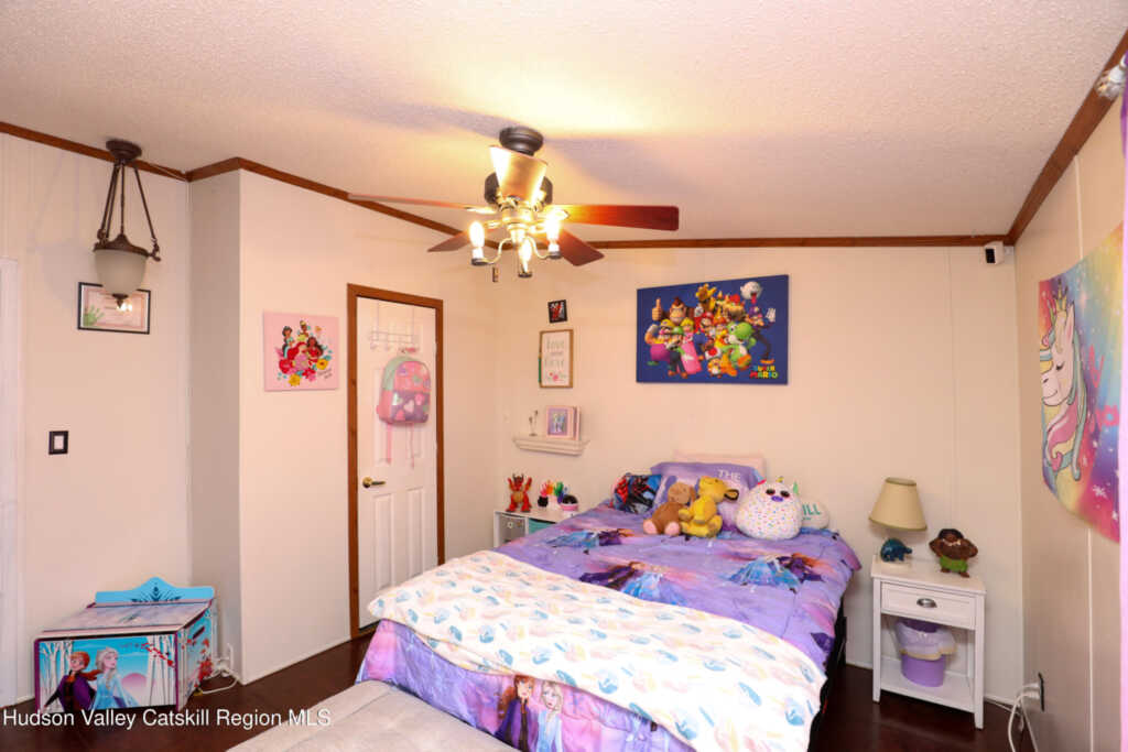 600 Chester Street, Unit #31, Kingston, NY 12401 - Photo 18 of 21