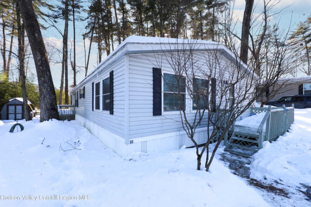 600 Chester Street, Unit #31, Kingston, NY 12401 - Photo 2 of 21