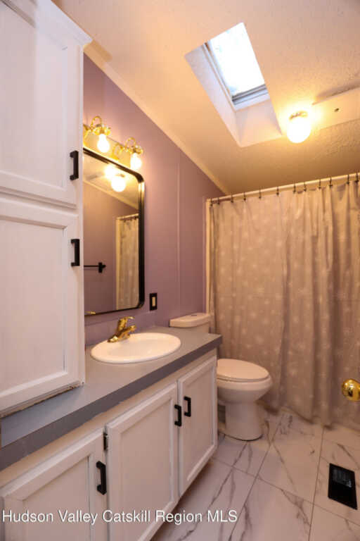 600 Chester Street, Unit #31, Kingston, NY 12401 - Photo 20 of 21