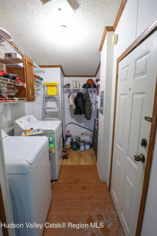 600 Chester Street, Unit #31, Kingston, NY 12401 - Photo 21 of 21