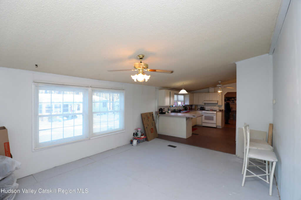 600 Chester Street, Unit #31, Kingston, NY 12401 - Photo 3 of 21