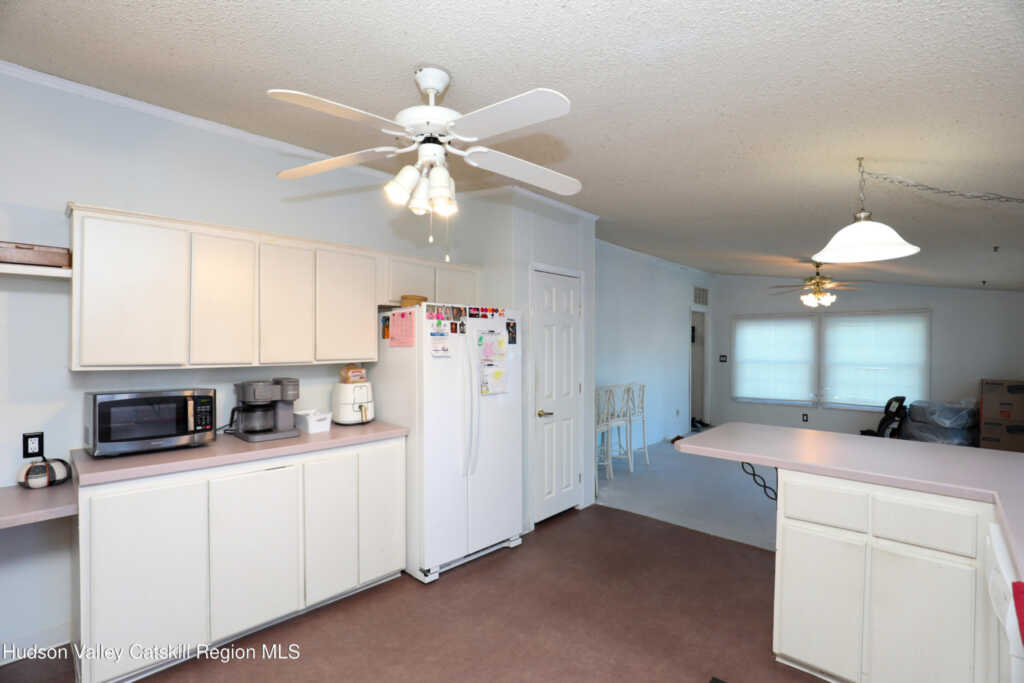 600 Chester Street, Unit #31, Kingston, NY 12401 - Photo 5 of 21