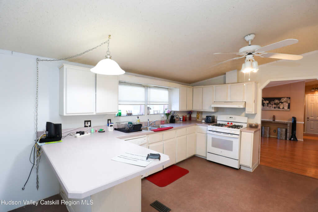 600 Chester Street, Unit #31, Kingston, NY 12401 - Photo 7 of 21