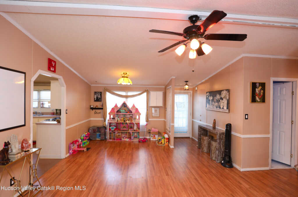 600 Chester Street, Unit #31, Kingston, NY 12401 - Photo 9 of 21