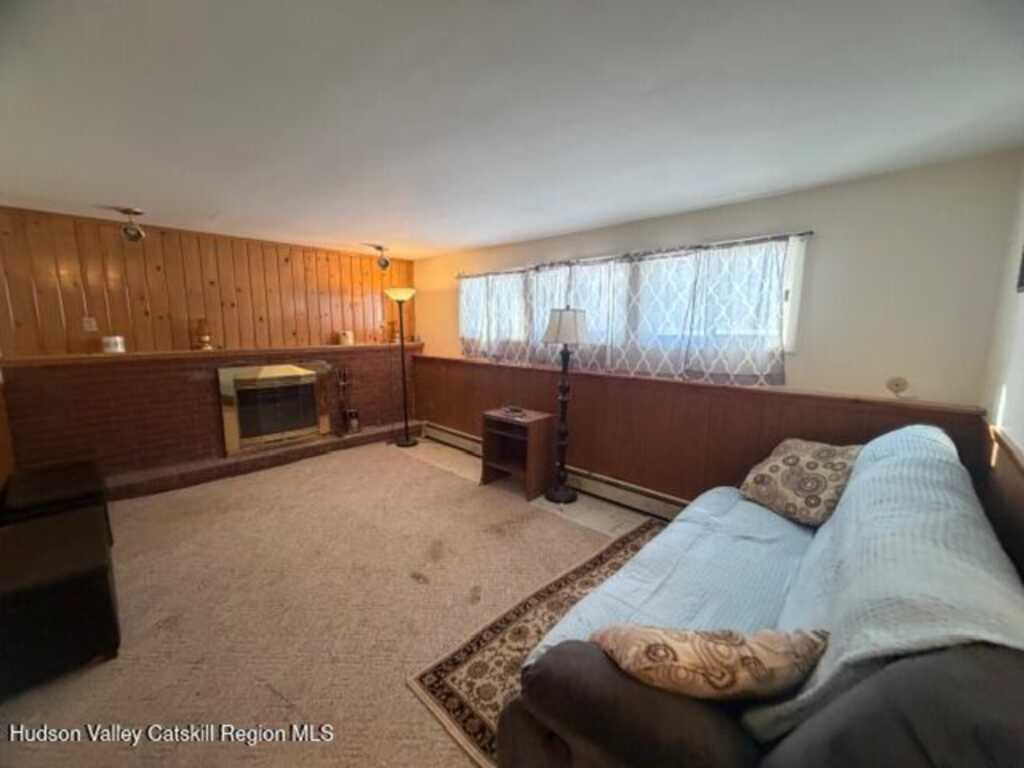 15 Redwood Road, Saugerties, NY 12477 - Photo 10 of 13