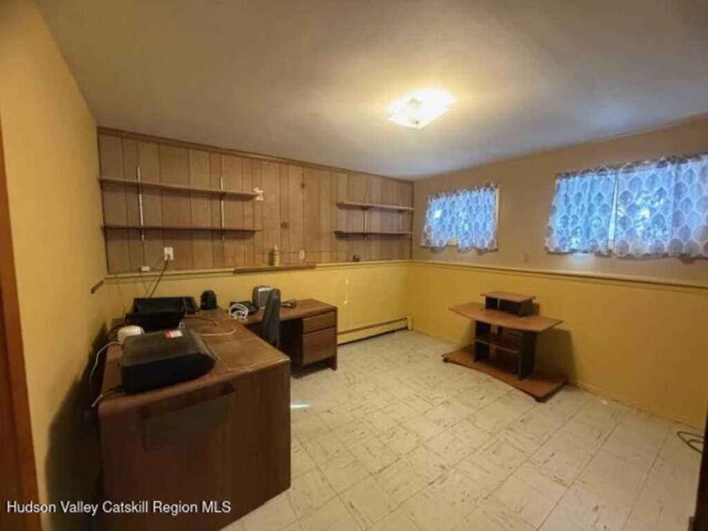 15 Redwood Road, Saugerties, NY 12477 - Photo 11 of 13