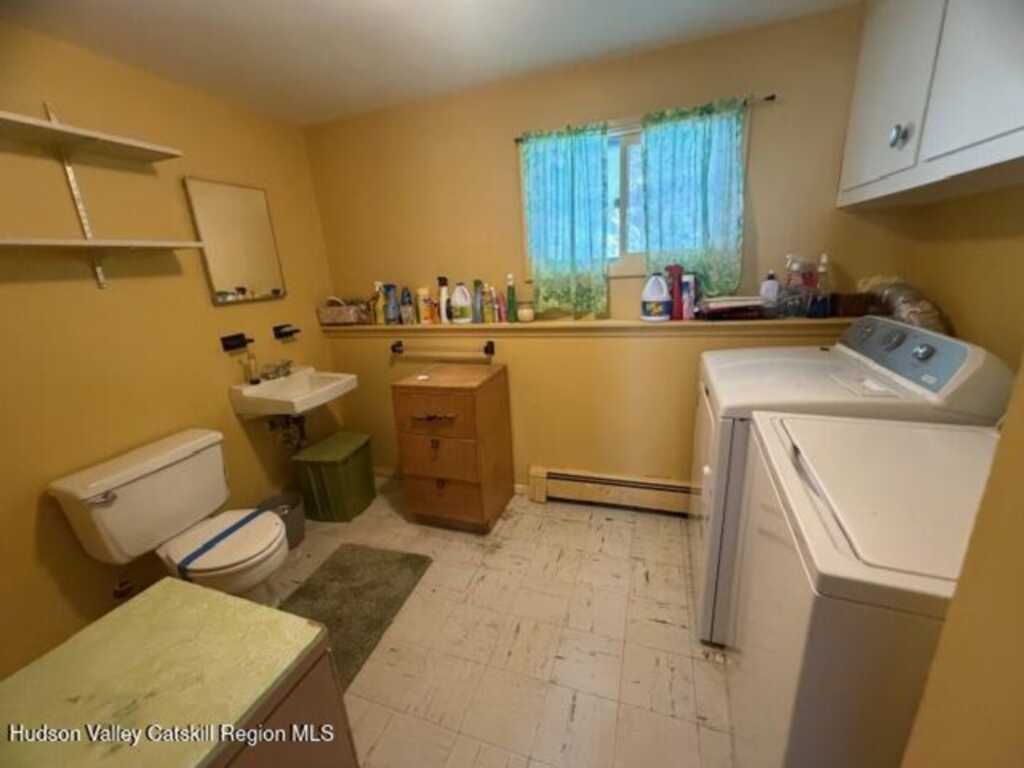 15 Redwood Road, Saugerties, NY 12477 - Photo 12 of 13