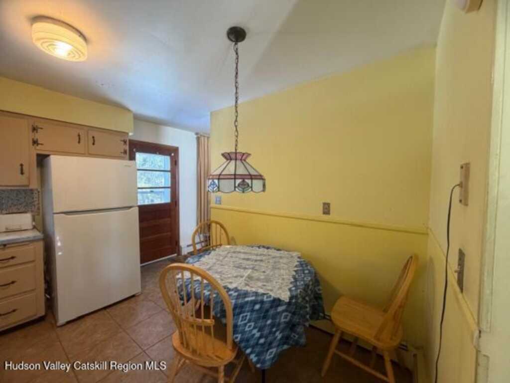 15 Redwood Road, Saugerties, NY 12477 - Photo 3 of 13