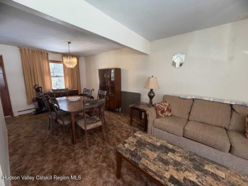 15 Redwood Road, Saugerties, NY 12477 - Photo 4 of 13