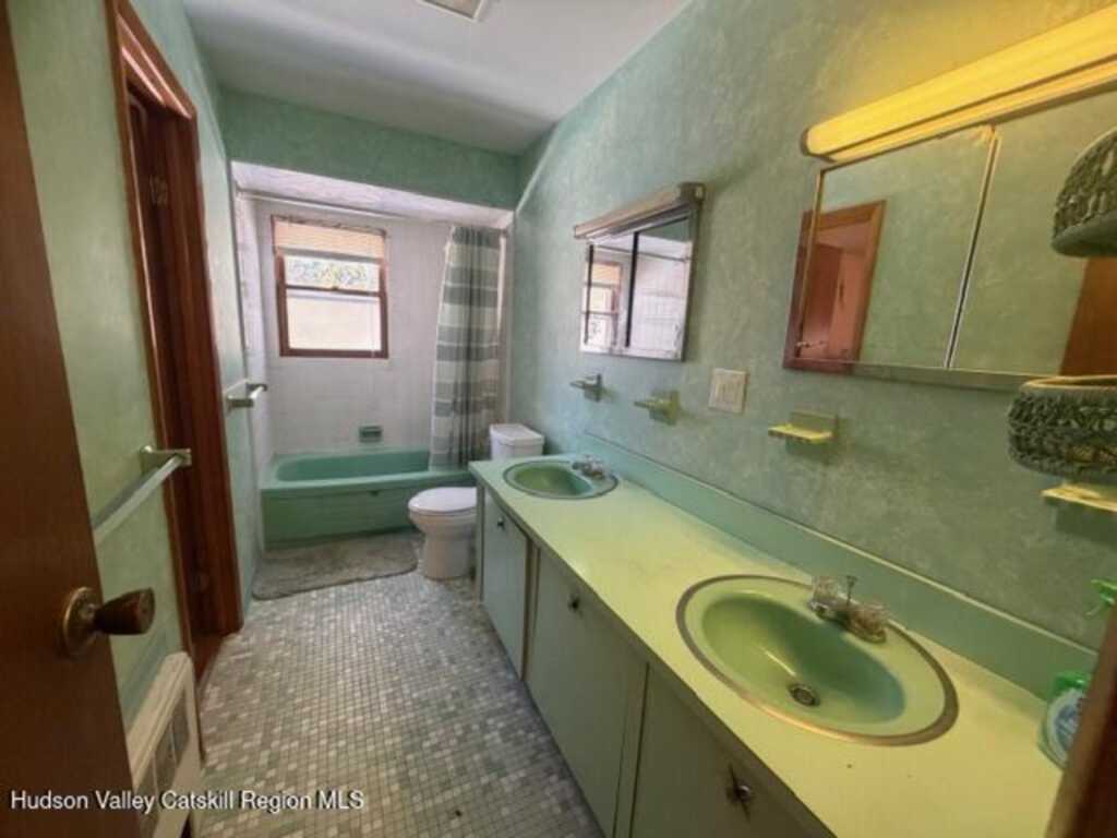 15 Redwood Road, Saugerties, NY 12477 - Photo 6 of 13