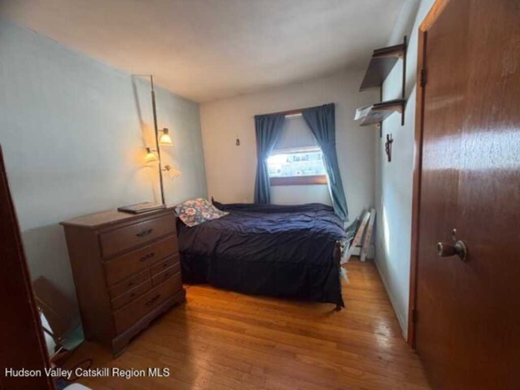 15 Redwood Road, Saugerties, NY 12477 - Photo 8 of 13