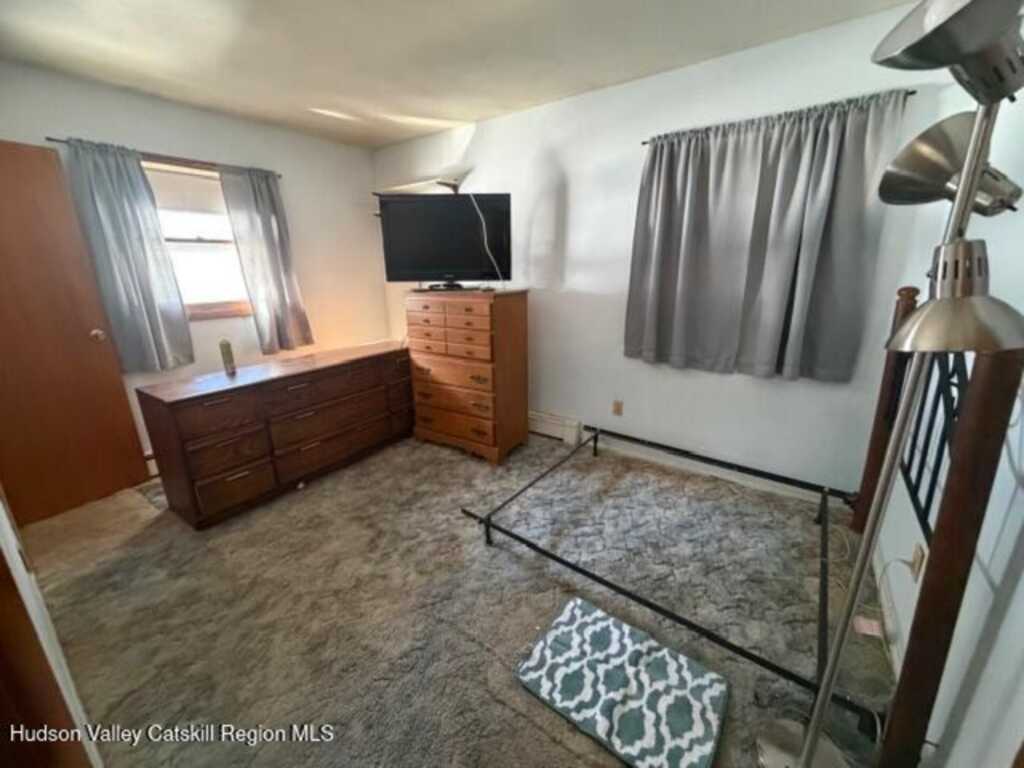 15 Redwood Road, Saugerties, NY 12477 - Photo 9 of 13