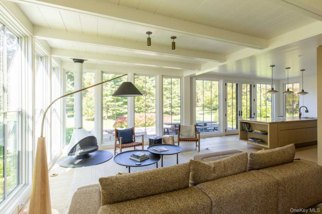 4-6 Old Primrose Hill Road, Rhinebeck, NY 12572 - Photo 10 of 47