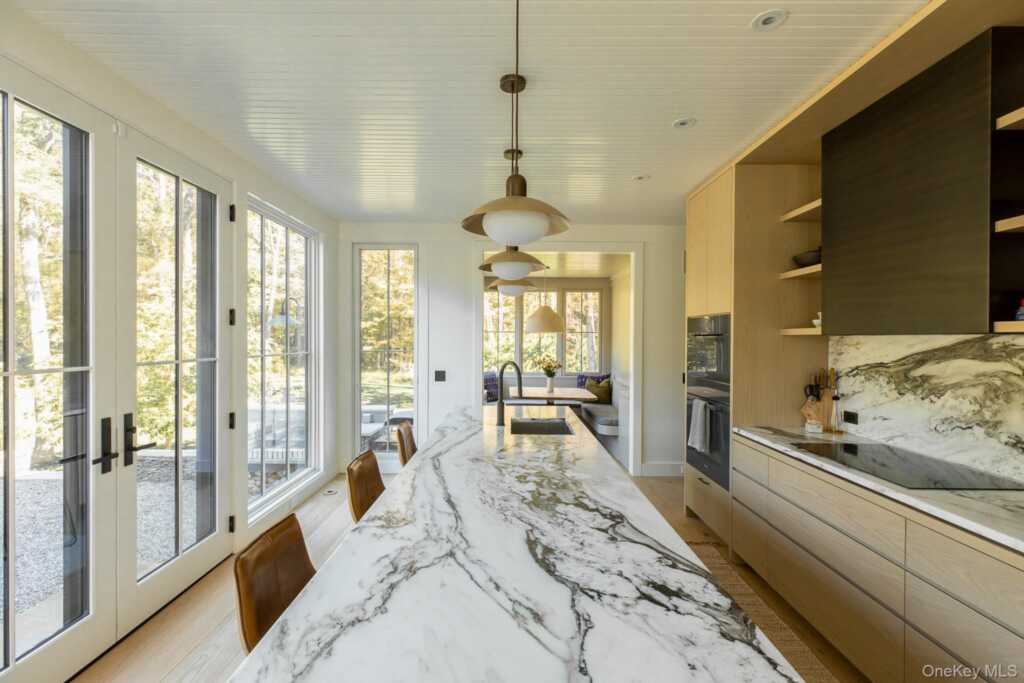 4-6 Old Primrose Hill Road, Rhinebeck, NY 12572 - Photo 11 of 47