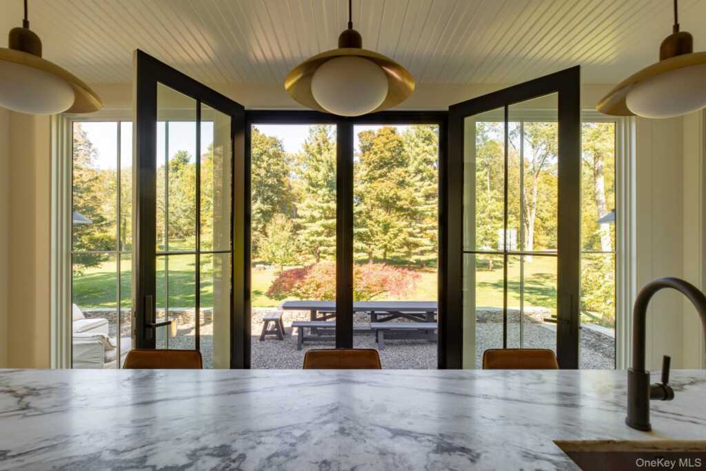 4-6 Old Primrose Hill Road, Rhinebeck, NY 12572 - Photo 12 of 47