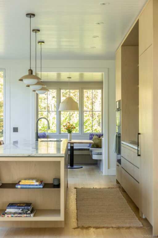 4-6 Old Primrose Hill Road, Rhinebeck, NY 12572 - Photo 13 of 47