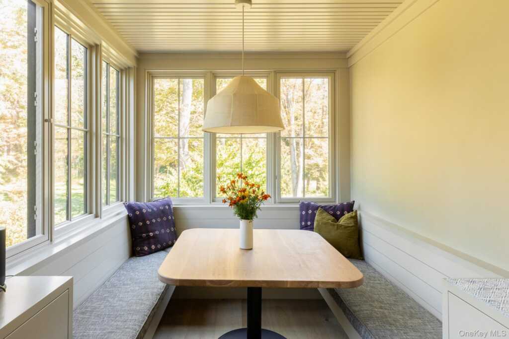 4-6 Old Primrose Hill Road, Rhinebeck, NY 12572 - Photo 14 of 47