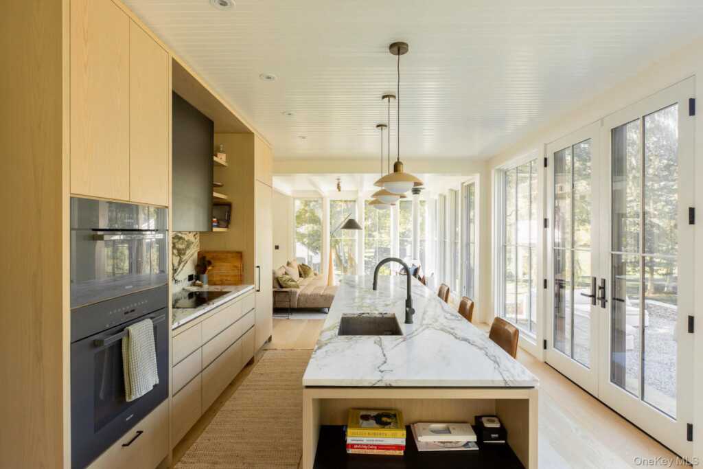 4-6 Old Primrose Hill Road, Rhinebeck, NY 12572 - Photo 15 of 47