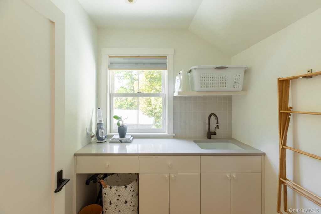 4-6 Old Primrose Hill Road, Rhinebeck, NY 12572 - Photo 17 of 47