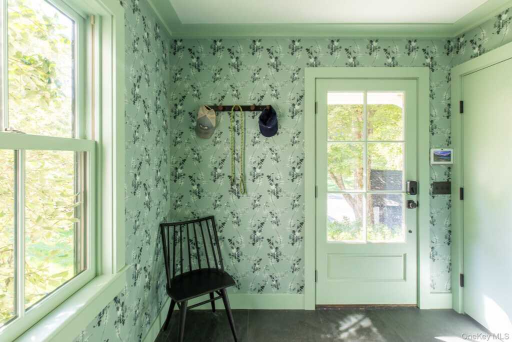 4-6 Old Primrose Hill Road, Rhinebeck, NY 12572 - Photo 18 of 47