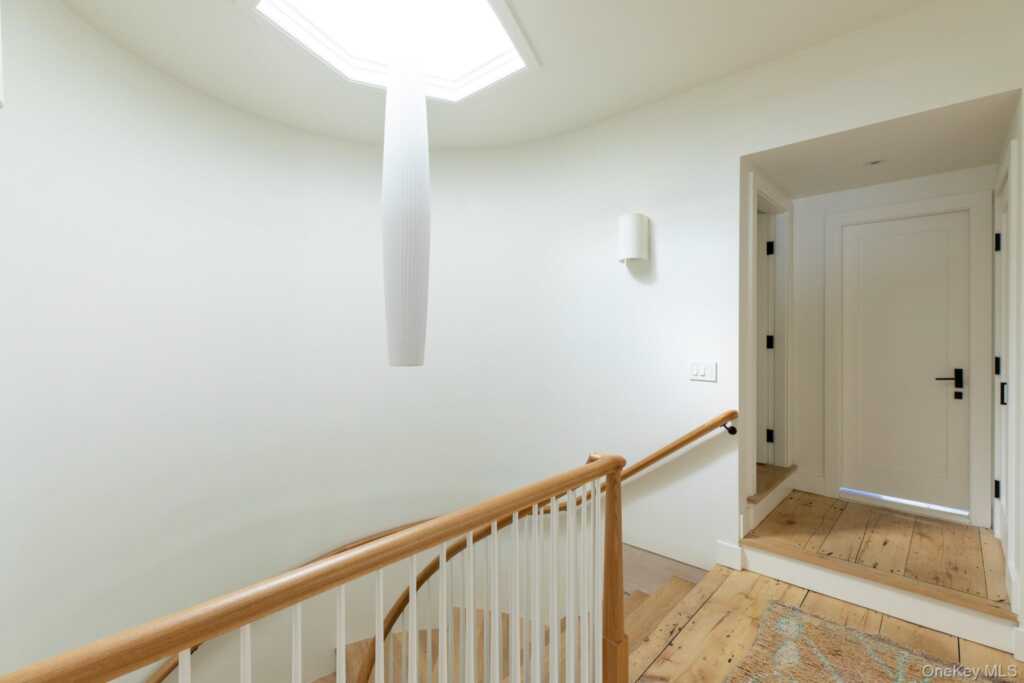 4-6 Old Primrose Hill Road, Rhinebeck, NY 12572 - Photo 19 of 47