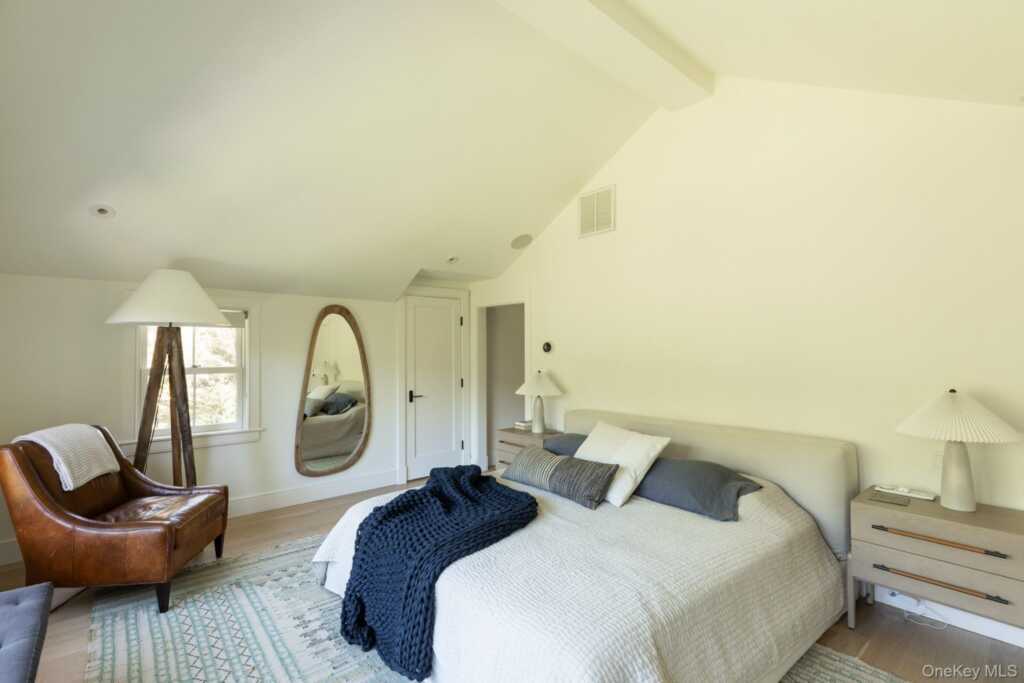 4-6 Old Primrose Hill Road, Rhinebeck, NY 12572 - Photo 20 of 47