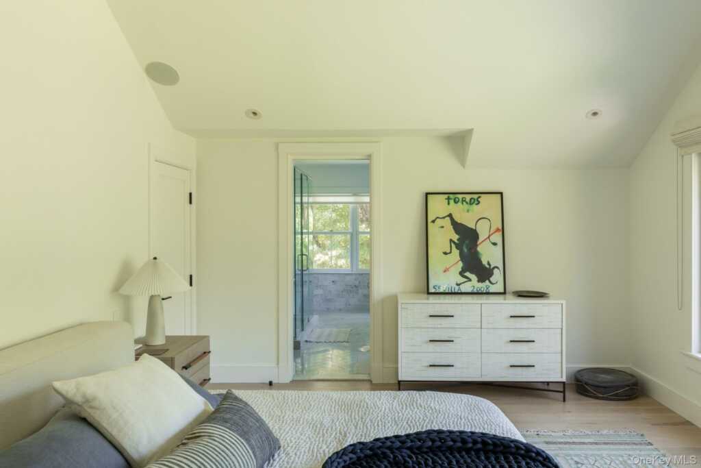 4-6 Old Primrose Hill Road, Rhinebeck, NY 12572 - Photo 21 of 47