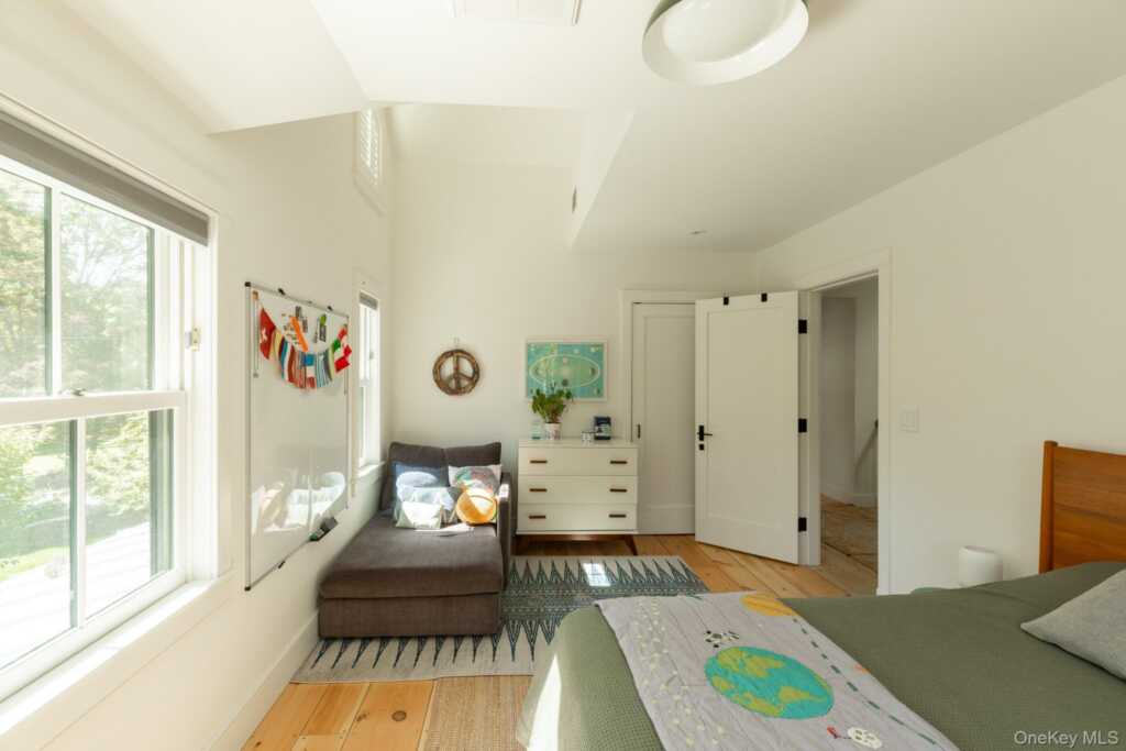 4-6 Old Primrose Hill Road, Rhinebeck, NY 12572 - Photo 26 of 47